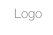 test logo