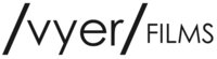 Vyer Films logo