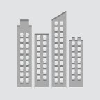 Rentsom logo