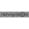 Solving Mobile - 