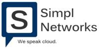 Simpl Networks logo