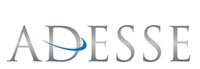 Adesse Global Cosmetics logo