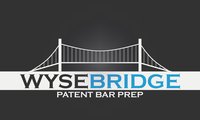 Wysebridge Patent Bar Review logo