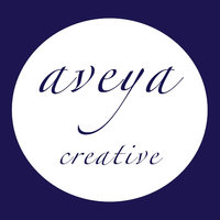 Aveya Creative logo
