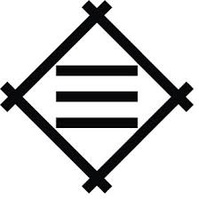 Mitsui & Co. logo