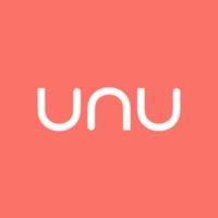 unu logo