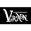 Veraxon Entertainment -  mobile games