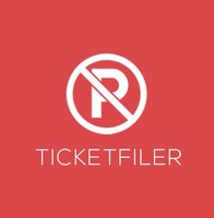 TicketFiler.com logo