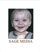 Sage Media Partners logo