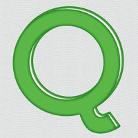 Qarma logo