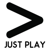 VUSIO logo