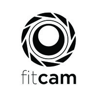 Fitcam logo