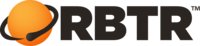 ORBTR logo