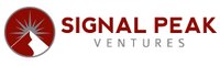 Signal Peak Ventures logo