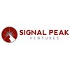 Signal Peak Ventures - 
