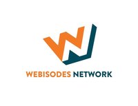 Webisodes Network logo