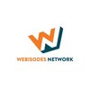 Webisodes Network -  digital media