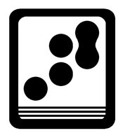 Freescape logo