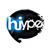 Hiype.net logo