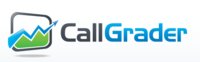 CallGrader logo