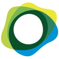 itBit logo