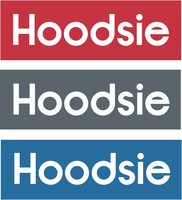 Hoodsie logo