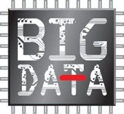 bigDaa logo