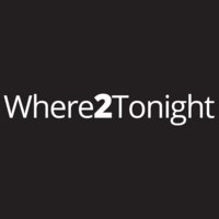 Where2Tonight logo