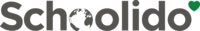 Schoolido AB logo