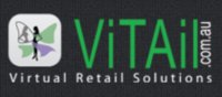 Vitail logo