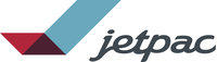 Jetpac logo
