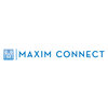 Maxim Connect Staffing -  temporary staffing staffing firms