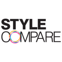 Style Compare logo
