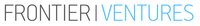 Frontier Ventures logo