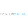 Frontier Ventures - 