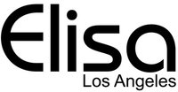 Elisa Magazine logo