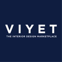 Viyet logo