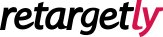 Retargetly logo