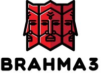 brahma3 logo