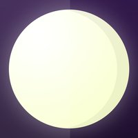 Luna logo