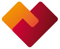 Bonayou logo