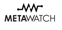 Meta Watch logo