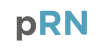 personalRN logo
