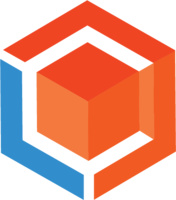LearnCube logo