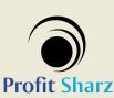 ProfitSharz logo