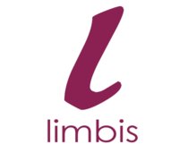 Limbis logo