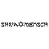 Shiva Mensch -  mobile cloud computing