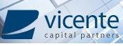 Vicente Capital Partners logo
