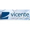 Vicente Capital Partners - 