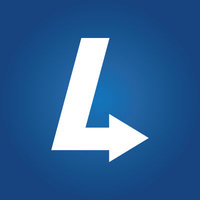 Linesnap logo